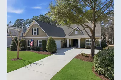 6 Olde Station Place, Bluffton, SC 29910 - Photo 42