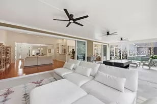 6 Olde Station Pl, Bluffton, SC 29910 - Photo 16