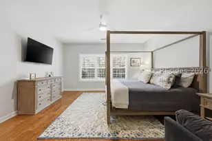 6 Olde Station Pl, Bluffton, SC 29910 - Photo 26