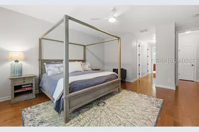 6 Olde Station Place, Bluffton, SC 29910 - Photo 18