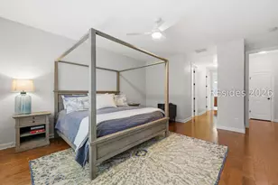 6 Olde Station Pl, Bluffton, SC 29910 - Photo 18