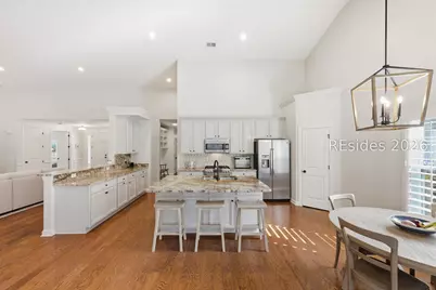 6 Olde Station Place, Bluffton, SC 29910 - Photo 12