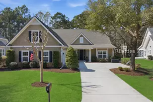 6 Olde Station Pl, Bluffton, SC 29910 - Photo 40