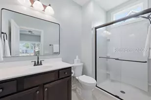 6 Olde Station Pl, Bluffton, SC 29910 - Photo 24