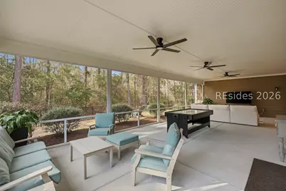 6 Olde Station Place, Bluffton, SC 29910 - Photo 32