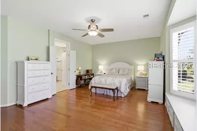 26 Fenwick Drive, Bluffton, SC 29909 - Photo 30