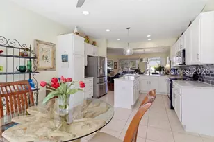 26 Fenwick Dr, Bluffton, SC 29909 - Photo 22