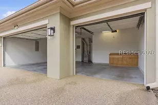 26 Fenwick Dr, Bluffton, SC 29909 - Photo 44