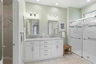 26 Fenwick Dr, Bluffton, SC 29909 - Photo 32