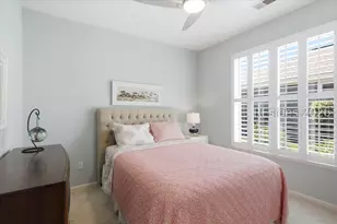 26 Fenwick Dr, Bluffton, SC 29909 - Photo 36