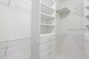 26 Fenwick Dr, Bluffton, SC 29909 - Photo 34