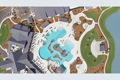 26 Fenwick Drive, Bluffton, SC 29909 - Photo 56