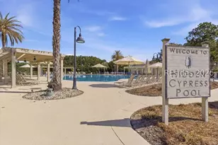 26 Fenwick Dr, Bluffton, SC 29909 - Photo 60