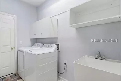 26 Fenwick Drive, Bluffton, SC 29909 - Photo 40