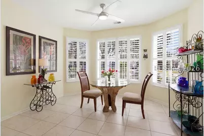 26 Fenwick Drive, Bluffton, SC 29909 - Photo 24