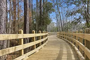 26 Fenwick Dr, Bluffton, SC 29909 - Photo 58