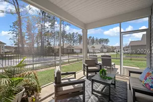 109 Sifted Grain Rd, Bluffton, SC 29909 - Photo 26