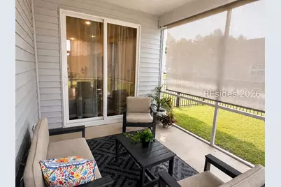 109 Sifted Grain Road, Bluffton, SC 29909 - Photo 26