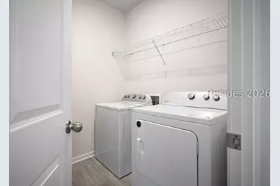 109 Sifted Grain Road, Bluffton, SC 29909 - Photo 24