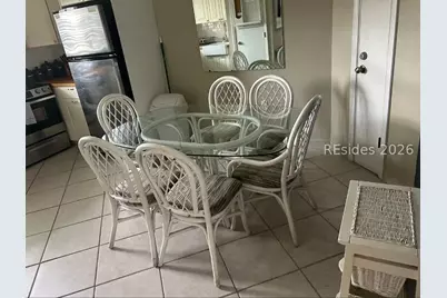 663 William Hilton Parkway #4215, Hilton Head Island, SC 29928 - Photo 6