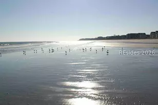 663 William Hilton Pkwy, Hilton Head Island, SC 29928 - Photo 16