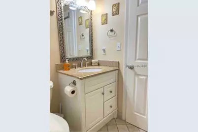 663 William Hilton Parkway #4215, Hilton Head Island, SC 29928 - Photo 12