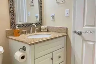 663 William Hilton Pkwy, Hilton Head Island, SC 29928 - Photo 12