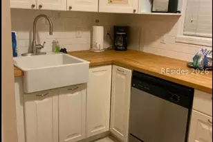 663 William Hilton Pkwy, Hilton Head Island, SC 29928 - Photo 4