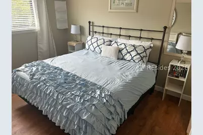 663 William Hilton Parkway #4215, Hilton Head Island, SC 29928 - Photo 20