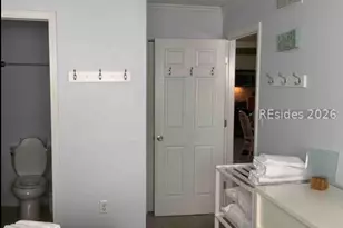 663 William Hilton Pkwy, Hilton Head Island, SC 29928 - Photo 8