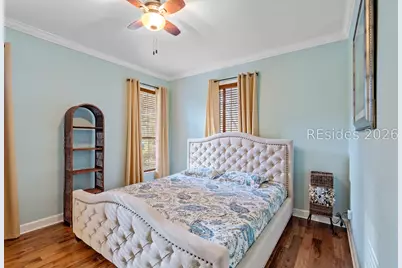 25 Sea Gull Drive, Beaufort, SC 29907 - Photo 24