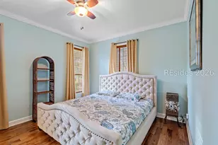 25 Sea Gull Dr, Beaufort, SC 29907 - Photo 24