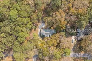 25 Sea Gull Dr, Beaufort, SC 29907 - Photo 40