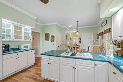 25 Sea Gull Drive, Beaufort, SC 29907 - Photo 12