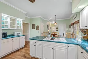 25 Sea Gull Dr, Beaufort, SC 29907 - Photo 12