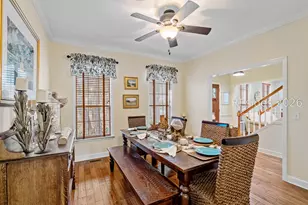 25 Sea Gull Dr, Beaufort, SC 29907 - Photo 8