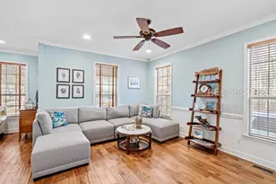 25 Sea Gull Dr, Beaufort, SC 29907 - Photo 20