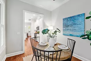 611 Huguenin Dr, Beaufort, SC 29902 - Photo 12