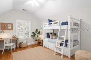 611 Huguenin Dr, Beaufort, SC 29902 - Photo 28