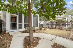 611 Huguenin Dr, Beaufort, SC 29902 - Photo 34