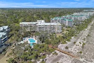 63 Ocean Ln, Hilton Head Island, SC 29928 - Photo 50