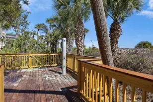63 Ocean Ln, Hilton Head Island, SC 29928 - Photo 40