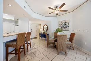 63 Ocean Ln, Hilton Head Island, SC 29928 - Photo 6