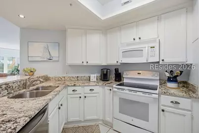 63 Ocean Lane #2114, Hilton Head Island, SC 29928 - Photo 8