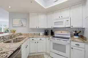 63 Ocean Ln, Hilton Head Island, SC 29928 - Photo 8