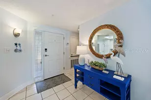63 Ocean Ln, Hilton Head Island, SC 29928 - Photo 12
