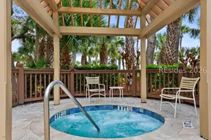 63 Ocean Ln, Hilton Head Island, SC 29928 - Photo 20