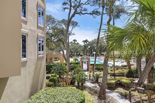 63 Ocean Ln, Hilton Head Island, SC 29928 - Photo 2