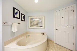 63 Ocean Ln, Hilton Head Island, SC 29928 - Photo 14