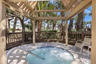 63 Ocean Ln, Hilton Head Island, SC 29928 - Photo 38